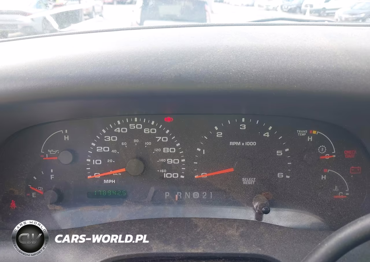 2002 Ford F-250 Lariat-Xl-Xlt VIN:1FTNW21L32ED60393 - 7