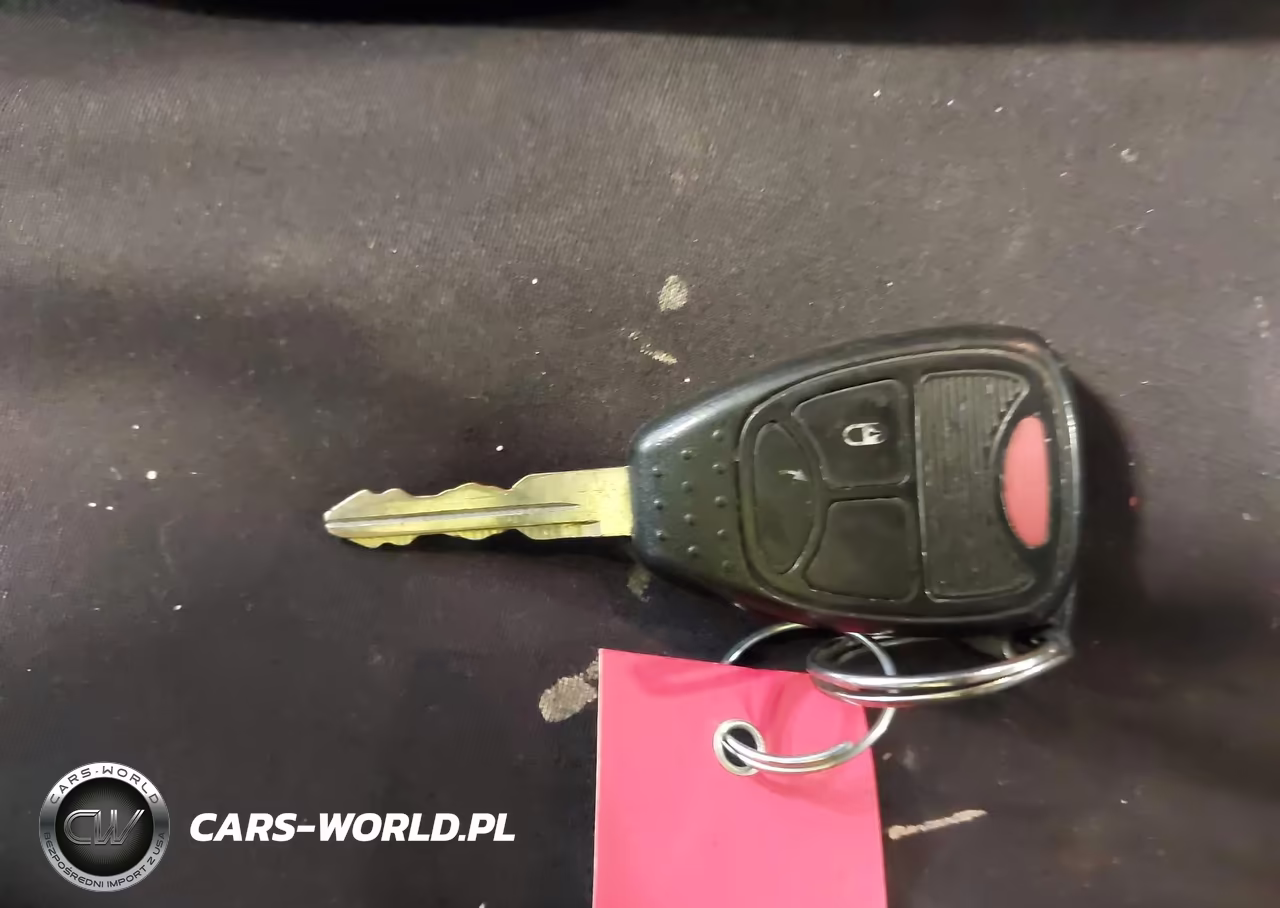 2014 Jeep Patriot Latitude VIN:1C4NJRFB0ED688856 - 11