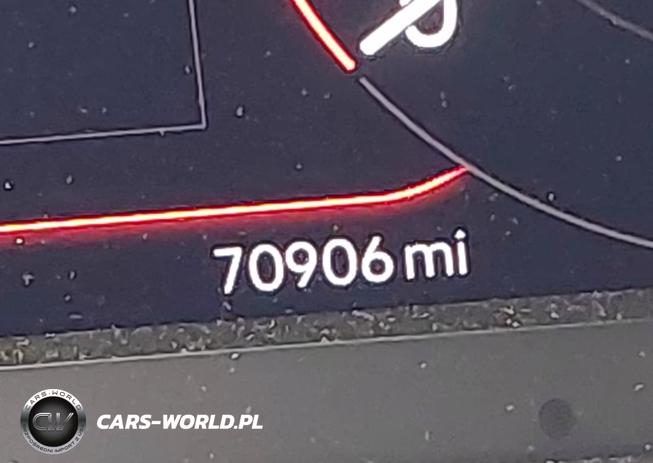 2021 Volkswagen Jetta Gli 2.0T Autobahn-2.0T S VIN:3VW5T7BU2MM017064 - 15