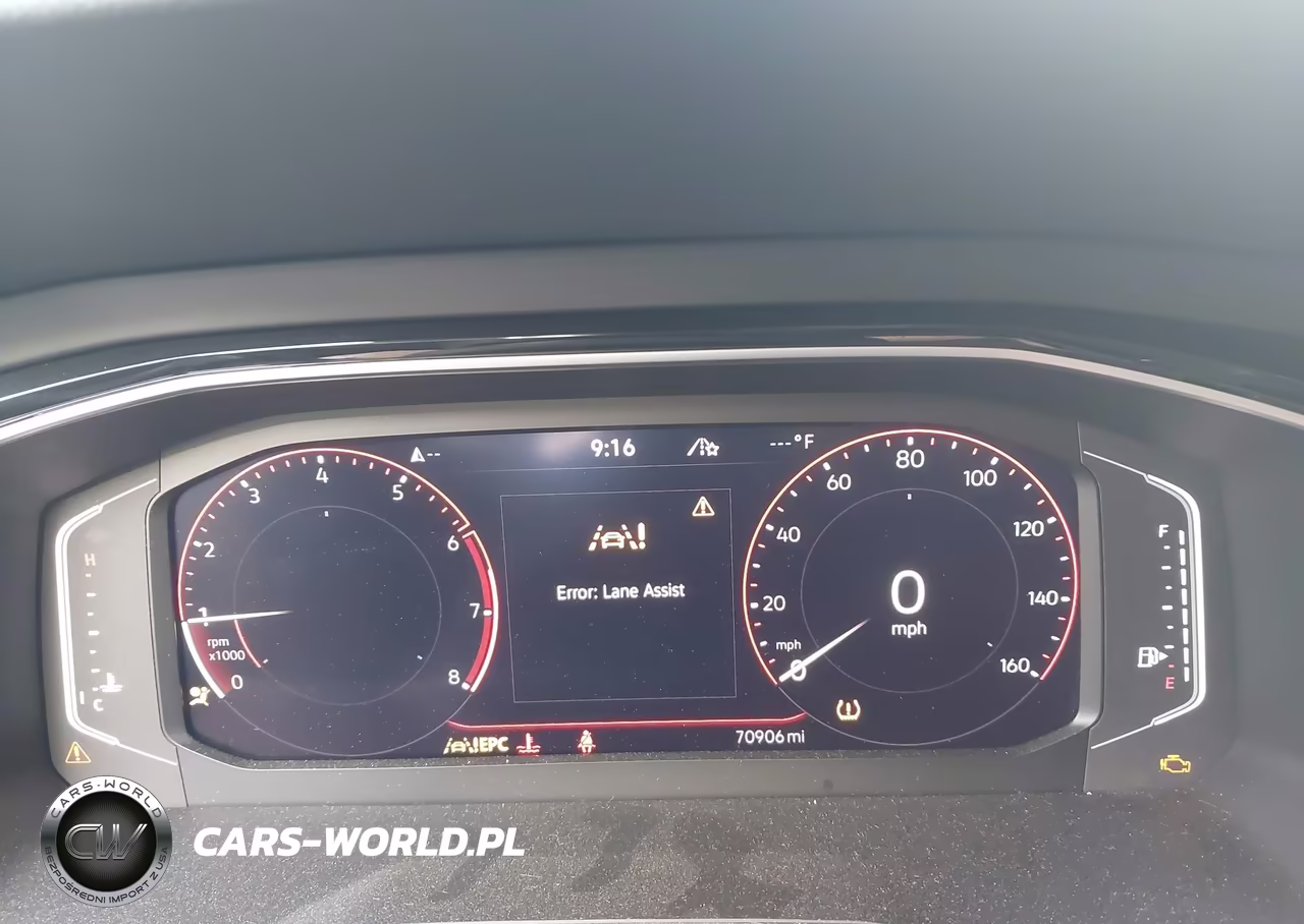 2021 Volkswagen Jetta Gli 2.0T Autobahn-2.0T S VIN:3VW5T7BU2MM017064 - 7