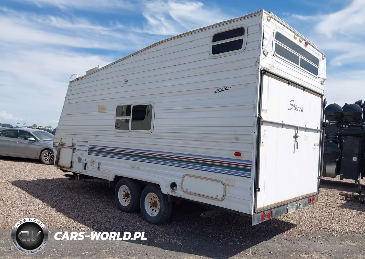 2002 Sierra Cset2 VIN:4X4TSEW2X2C024847 - 3