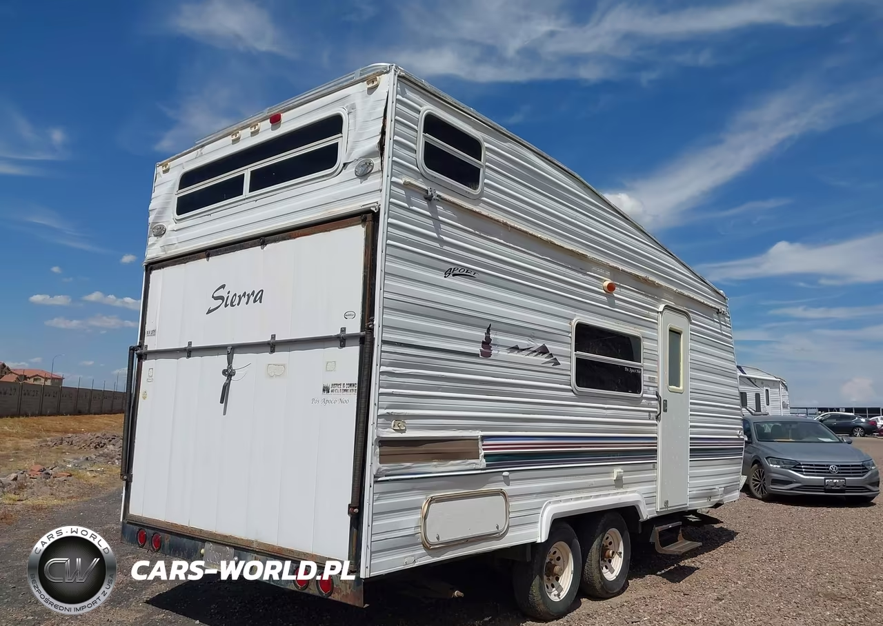 2002 Sierra Cset2 VIN:4X4TSEW2X2C024847 - 4