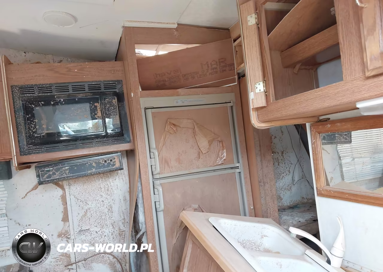2002 Sierra Cset2 VIN:4X4TSEW2X2C024847 - 5