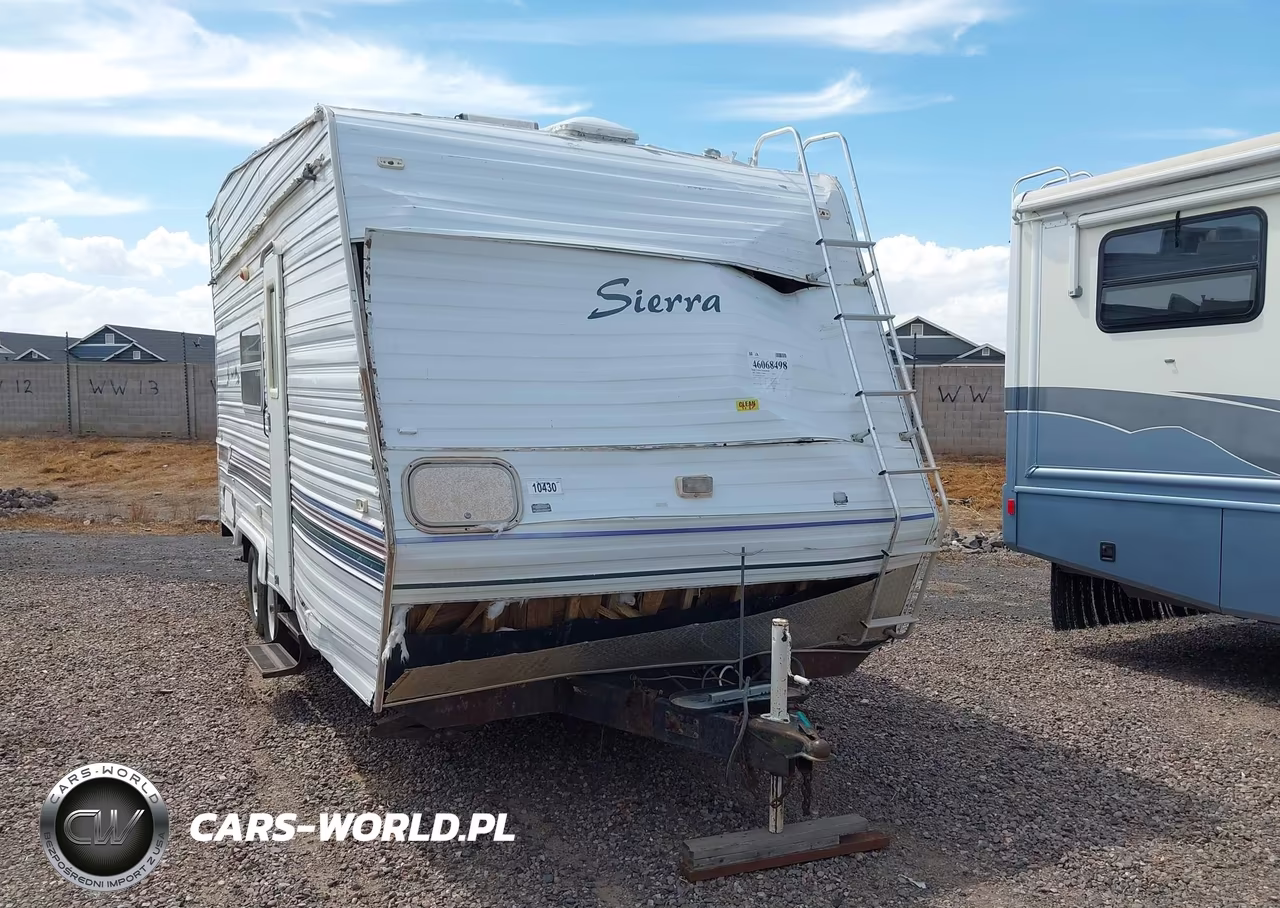 2002 Sierra Cset2 VIN:4X4TSEW2X2C024847 - 6