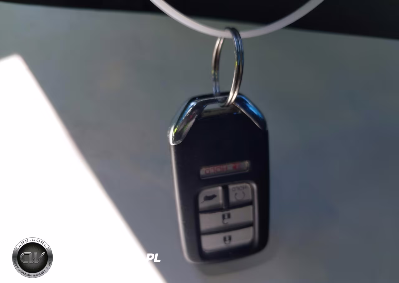 2018 Honda Civic Ex VIN:SHHFK7H52JU431485 - 11