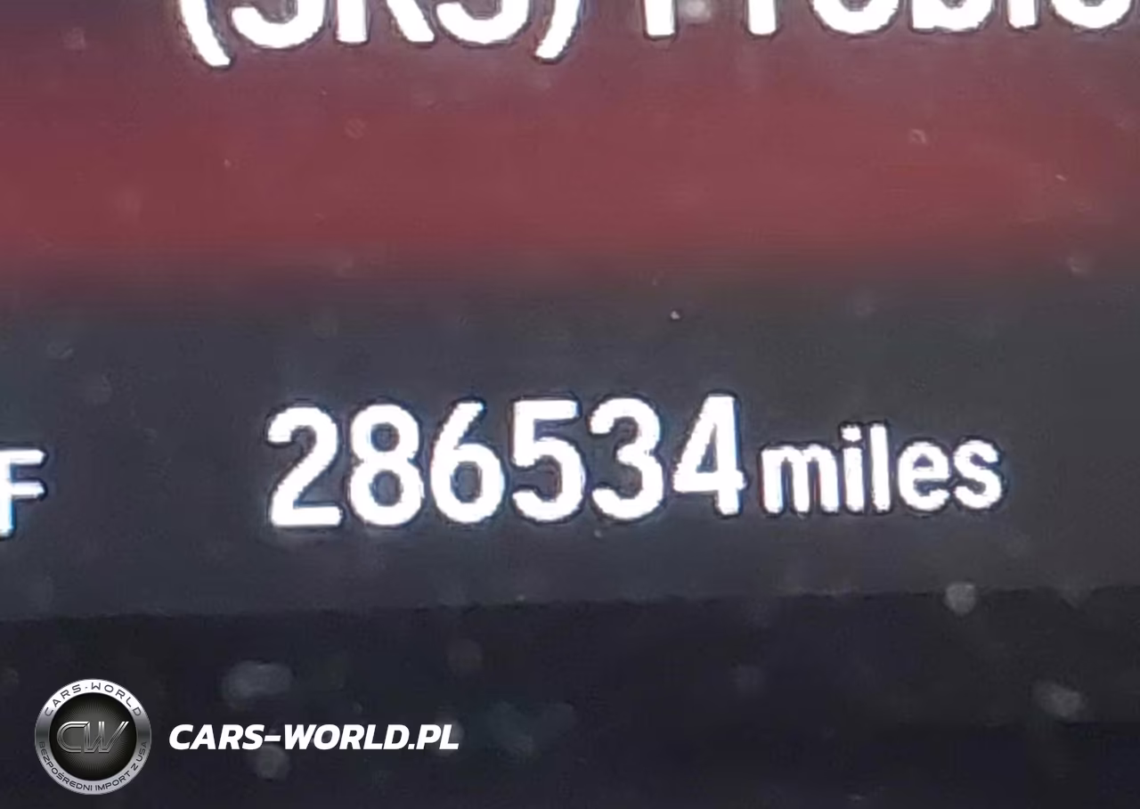2018 Honda Civic Ex VIN:SHHFK7H52JU431485 - 15
