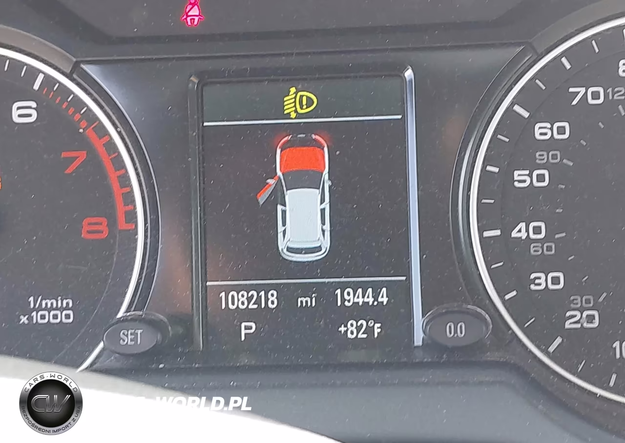 2015 Audi Q5 Premium Plus VIN:WA1LFAFP2FA112270 - 16