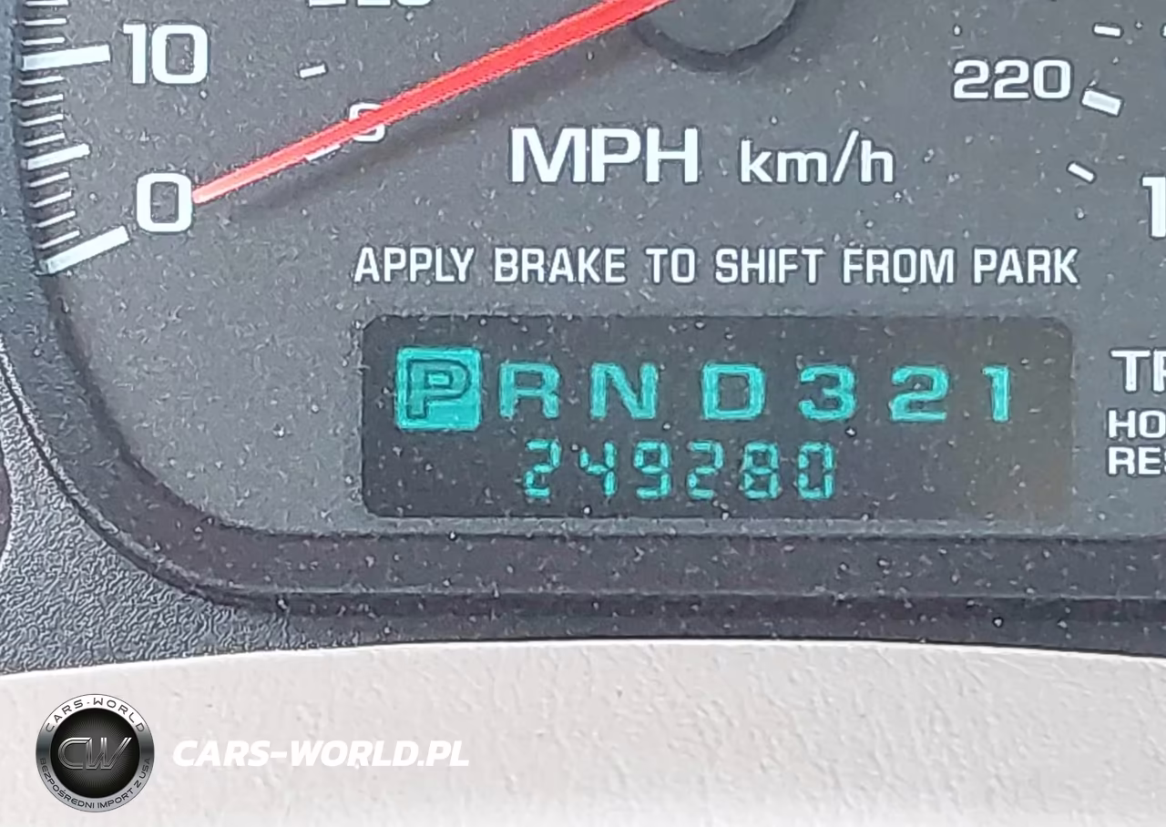 2004 Chevrolet Impala Ls VIN:2G1WH52K449146887 - 15
