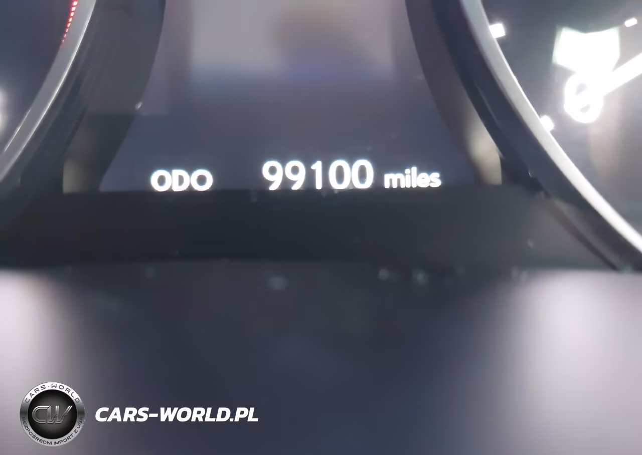 2014 Lexus Es 350 VIN:JTHBK1GG9E2119087 - 14