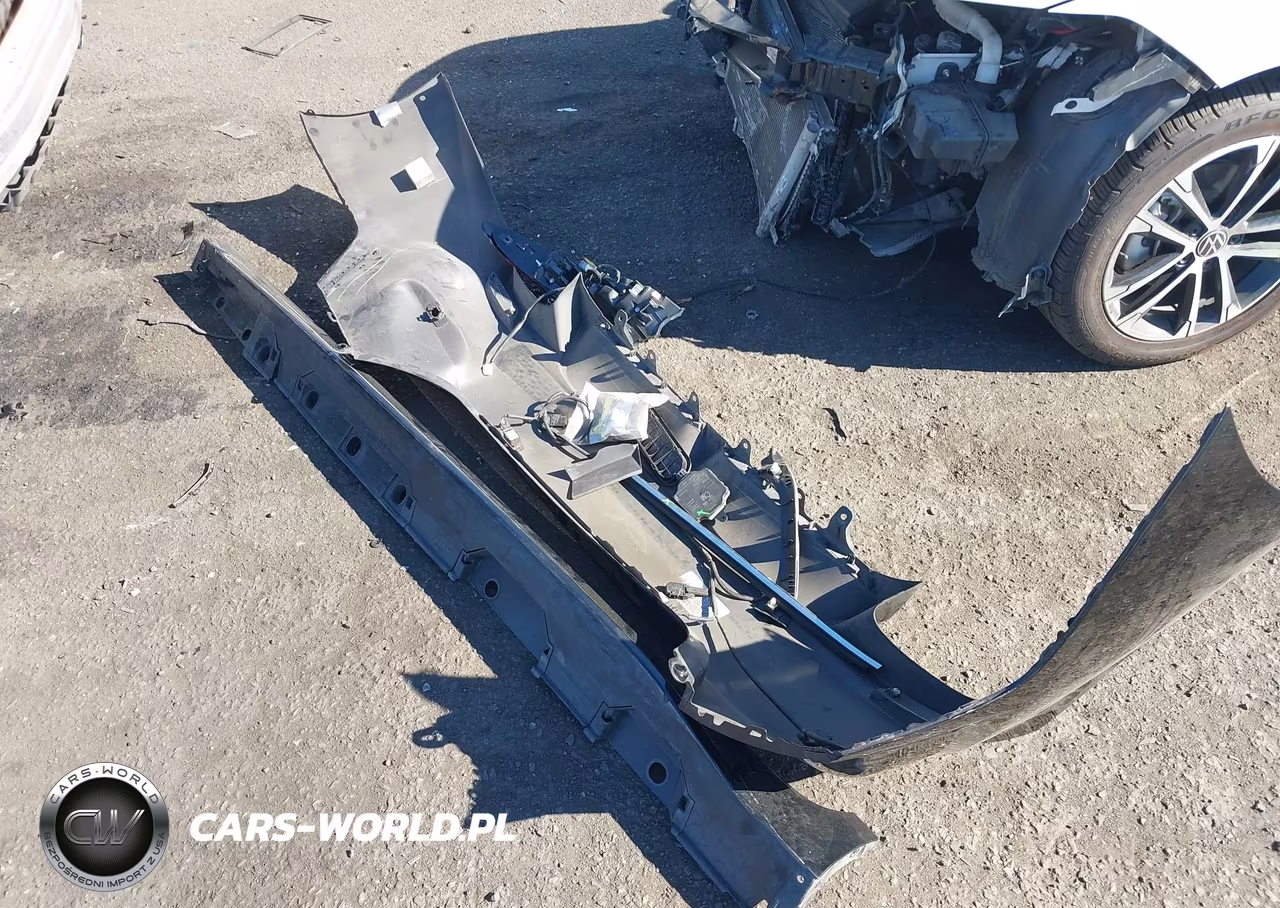 2018 Toyota Camry Xse V6 VIN:4T1BZ1HK4JU001636 - 12