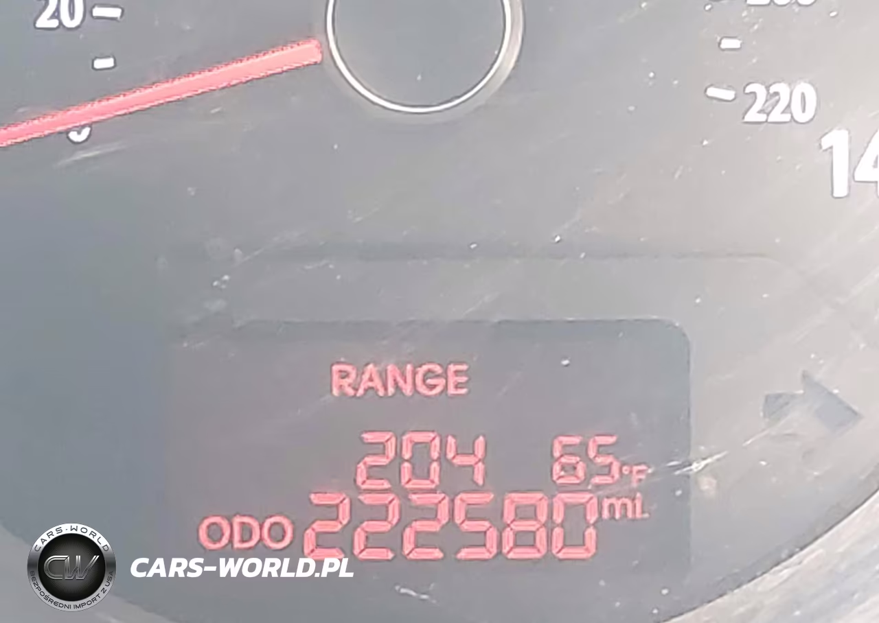 2013 Kia Soul + VIN:KNDJT2A63D7557279 - 15