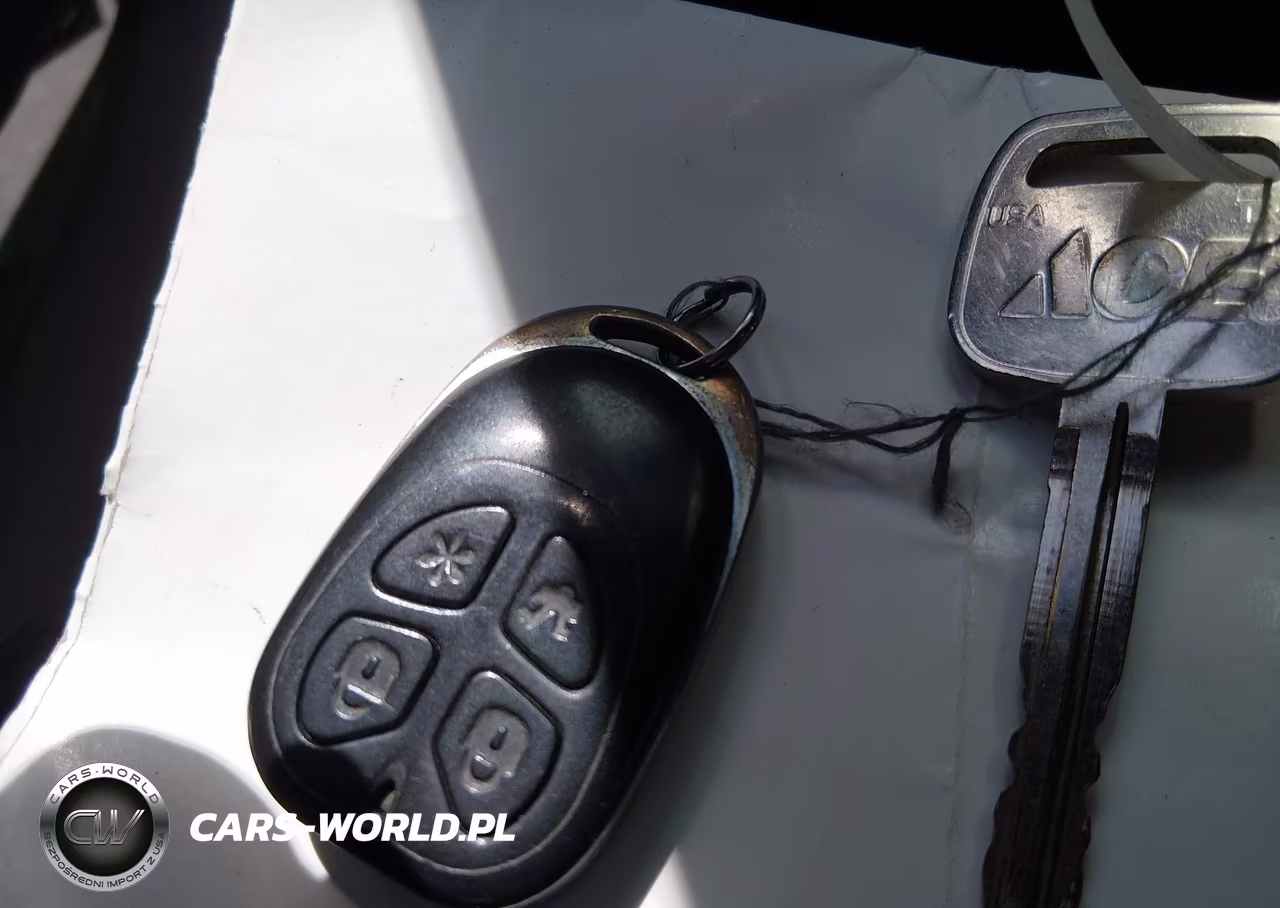 1997 Toyota Camry Le VIN:JT2BG22K8V0071316 - 11