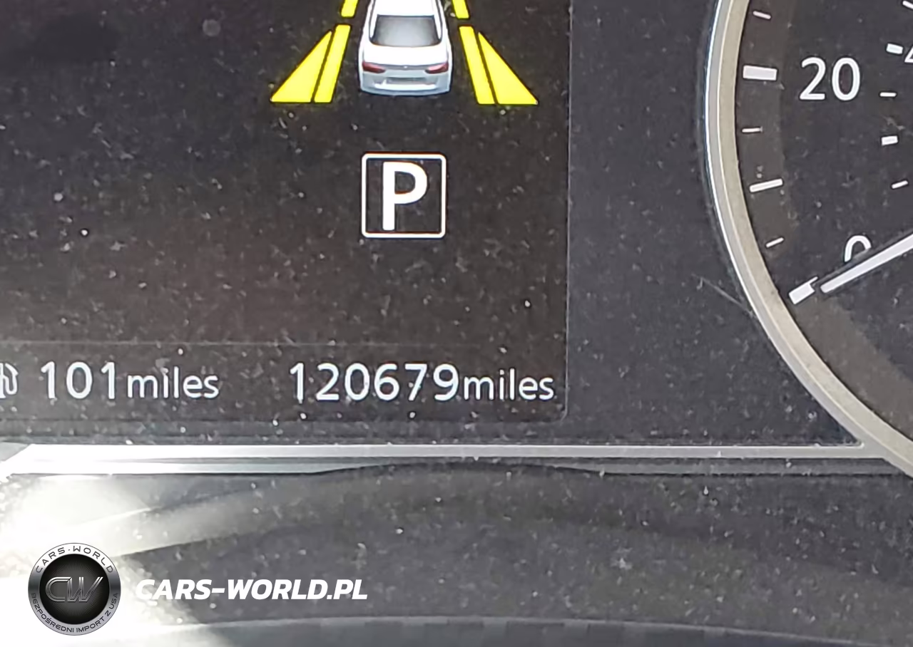2020 Nissan Versa Sr Xtronic Cvt VIN:3N1CN8FV5LL878372 - 15