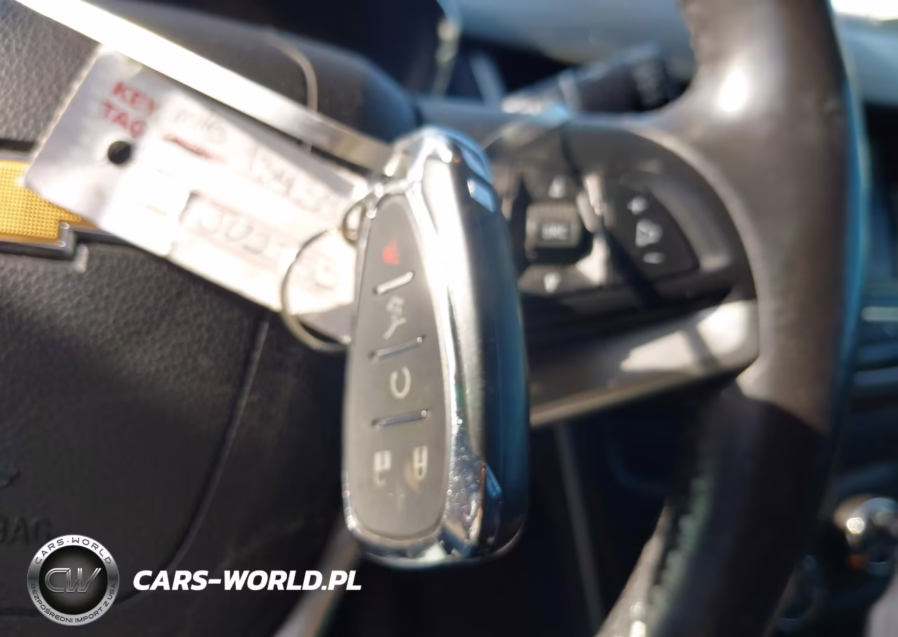 2020 Chevrolet Trax Awd Lt VIN:KL7CJPSBXLB034826 - 11