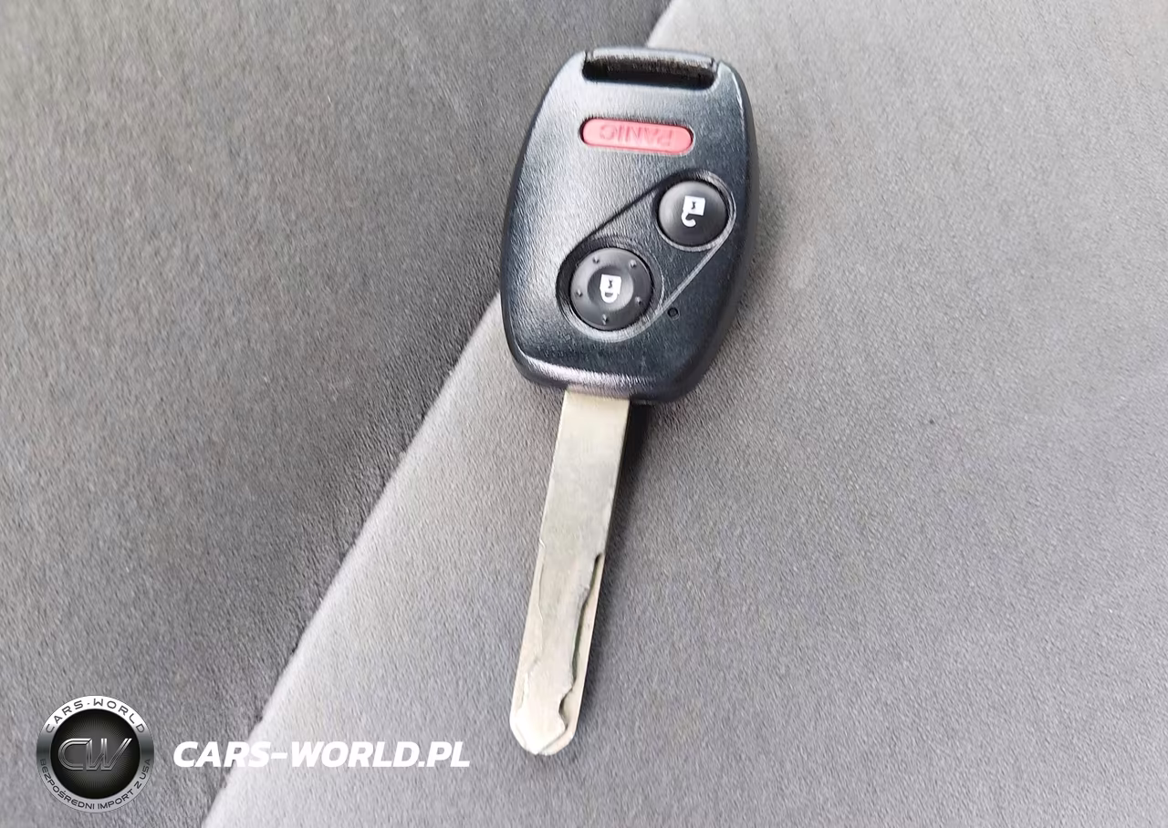 2009 Honda Civic Lx VIN:2HGFA16529H367766 - 11