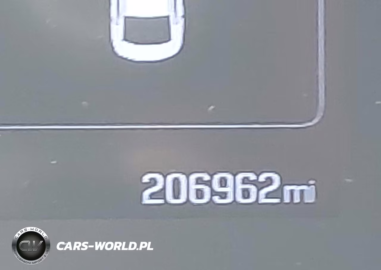 2017 Hyundai Elantra Limited VIN:5NPD84LF1HH121362 - 15
