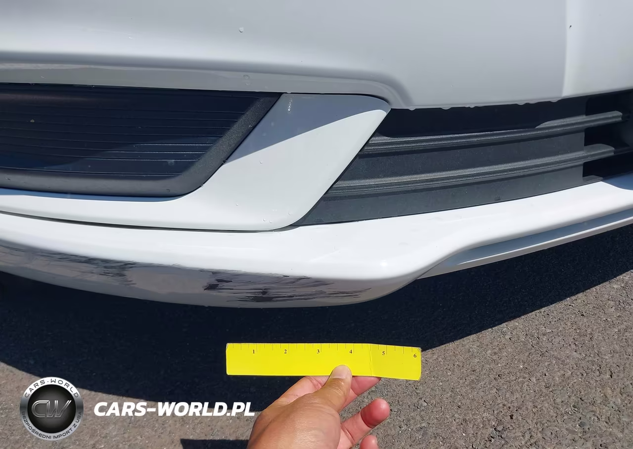 2018 Ford Fusion Hybrid S VIN:3FA6P0UU0JR243687 - 12