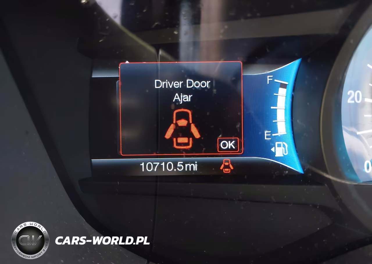2018 Ford Fusion Hybrid S VIN:3FA6P0UU0JR243687 - 18