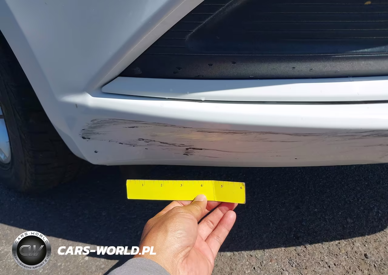 2018 Ford Fusion Hybrid S VIN:3FA6P0UU0JR243687 - 6