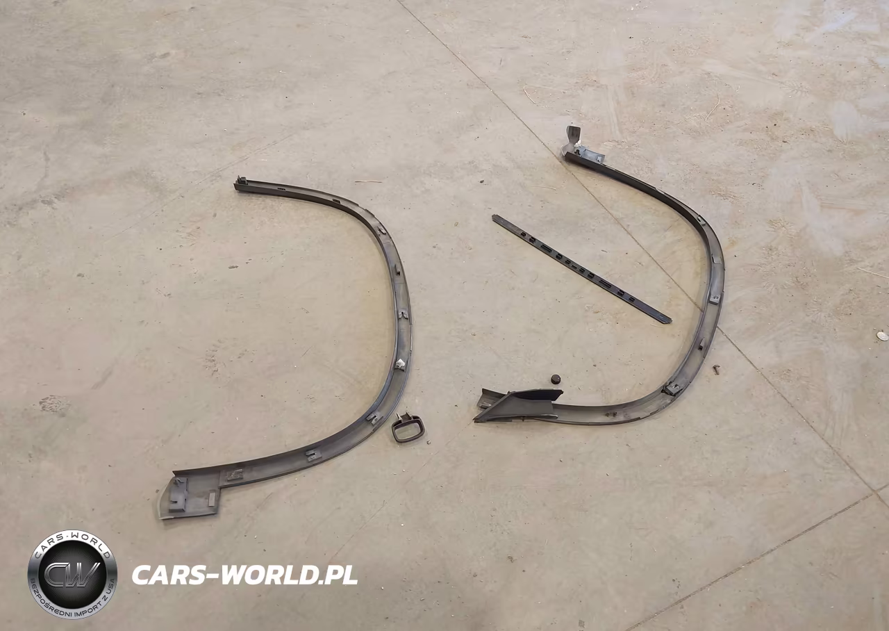 2013 Volkswagen Tiguan S VIN:WVGBV3AX0DW090871 - 12