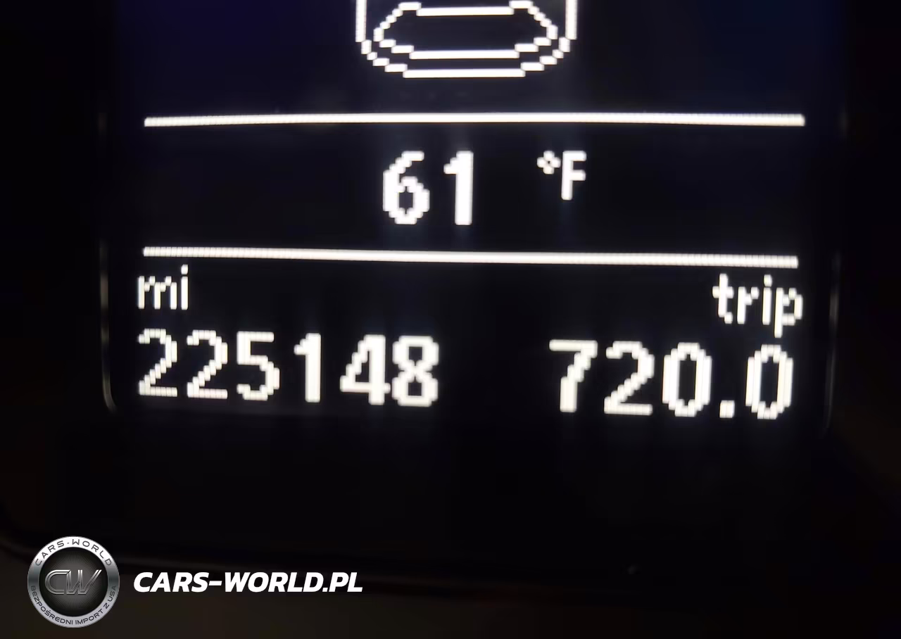 2013 Volkswagen Tiguan S VIN:WVGBV3AX0DW090871 - 16