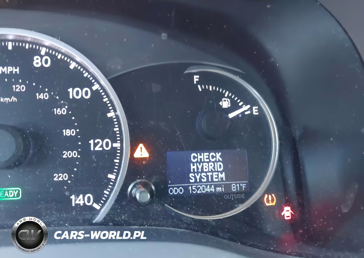 2012 Lexus Ct 200H Premium VIN:JTHKD5BHXC2110607 - 16