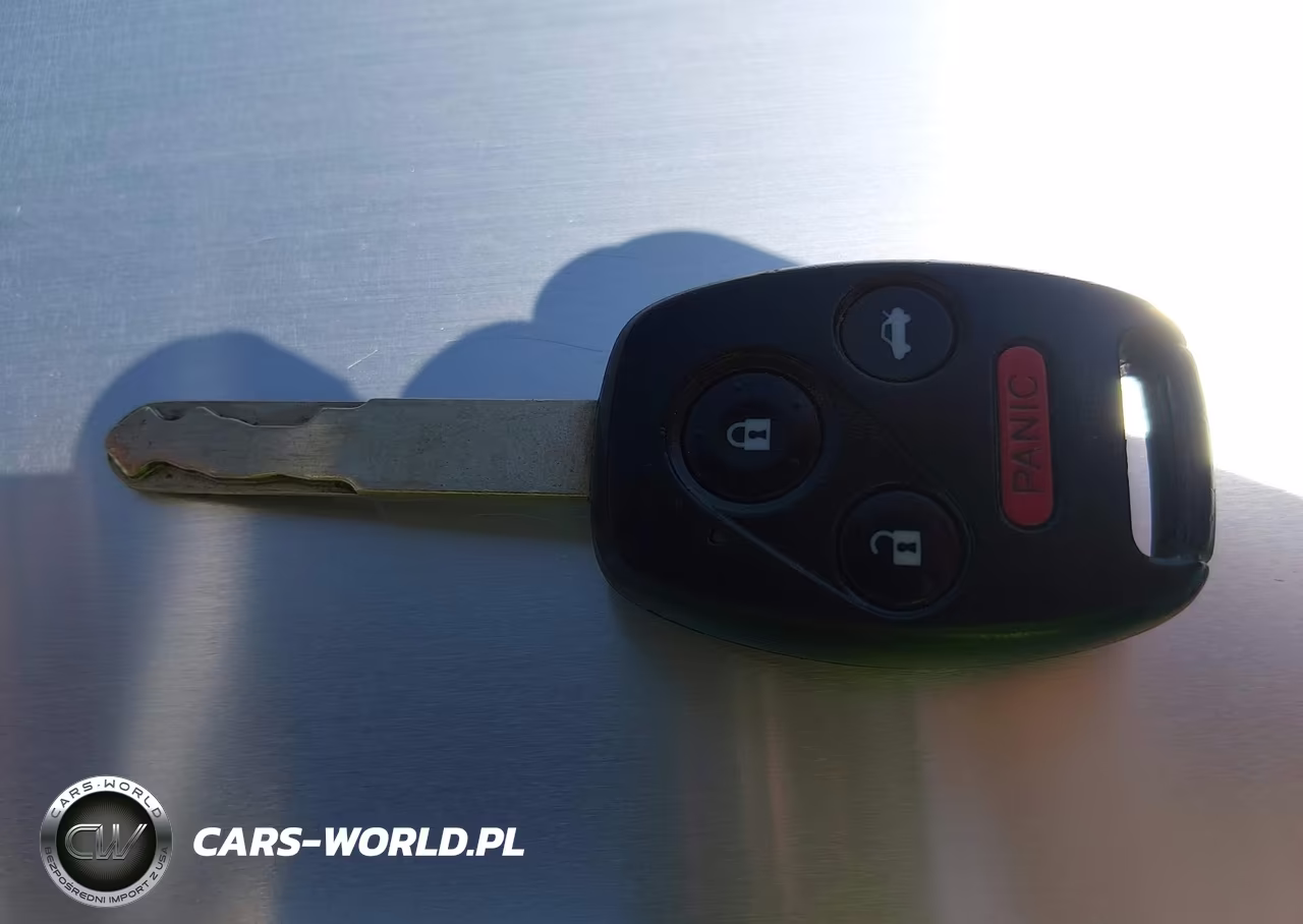 2012 Honda Civic Lx VIN:2HGFB2F58CH543343 - 11