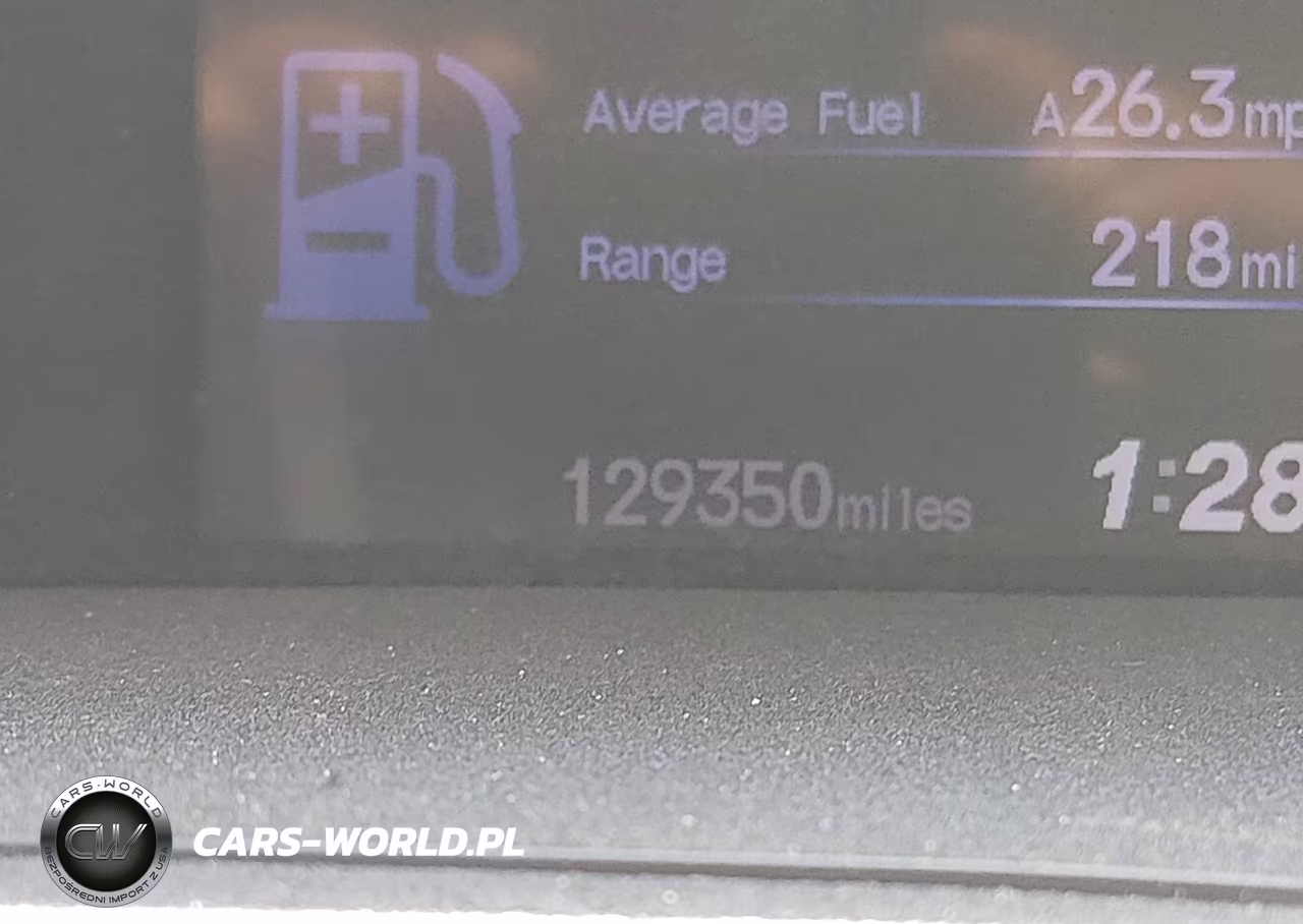 2012 Honda Civic Lx VIN:2HGFB2F58CH543343 - 16