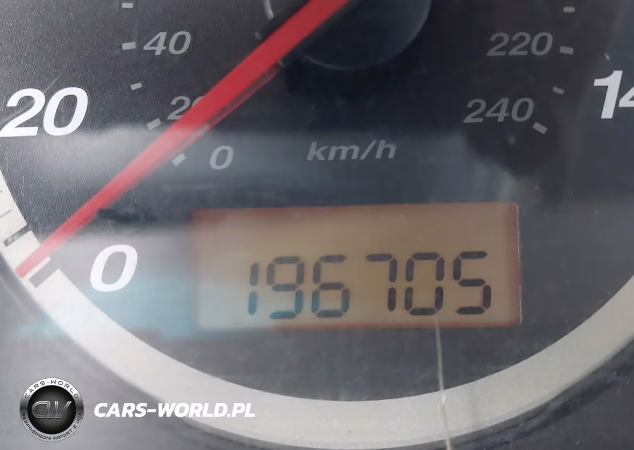 2005 Honda Cr-V Lx VIN:SHSRD68585U303589 - 16