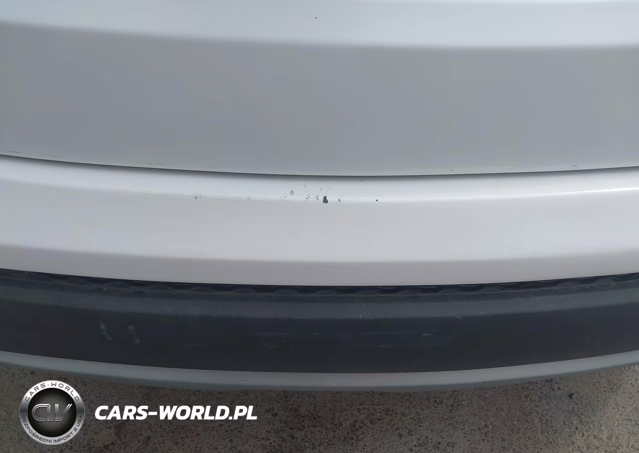 2014 Hyundai Santa Fe Sport 2.0L Turbo VIN:5XYZU3LA3EG150851 - 13
