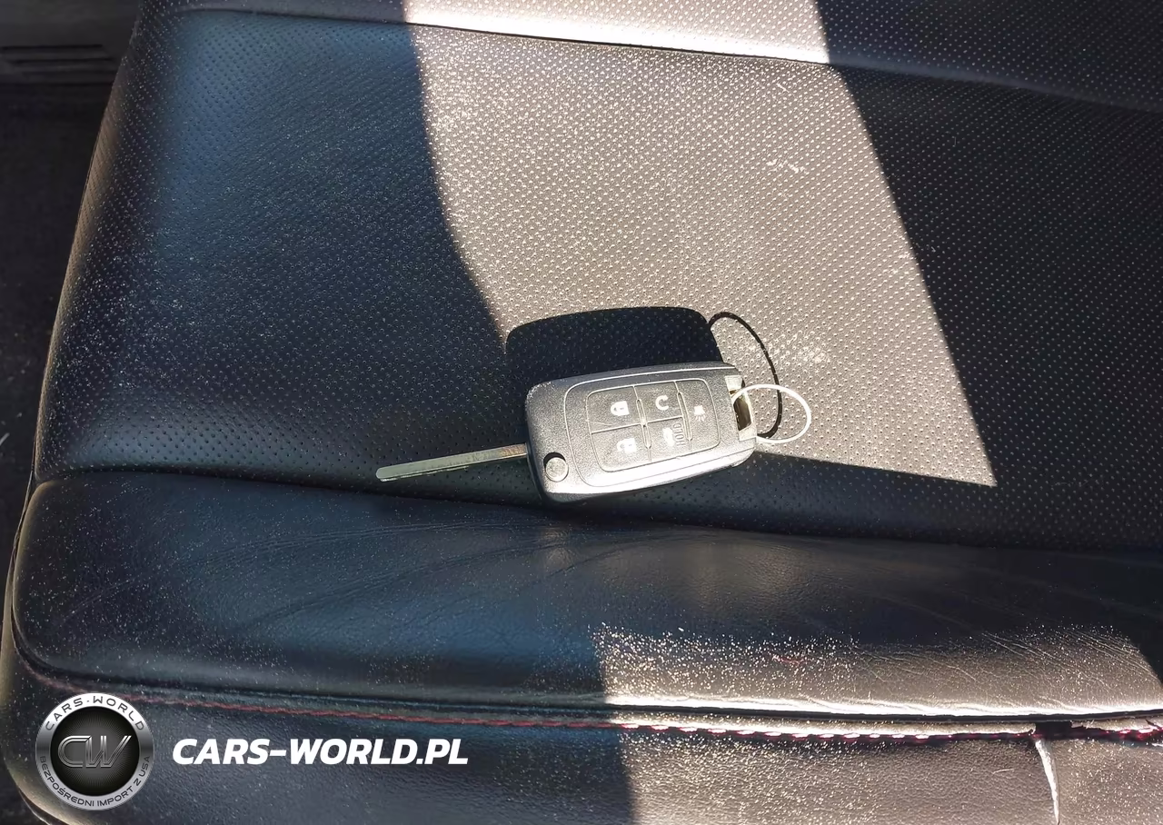 2015 Chevrolet Equinox 2Lt VIN:1GNFLGEK4FZ114857 - 11