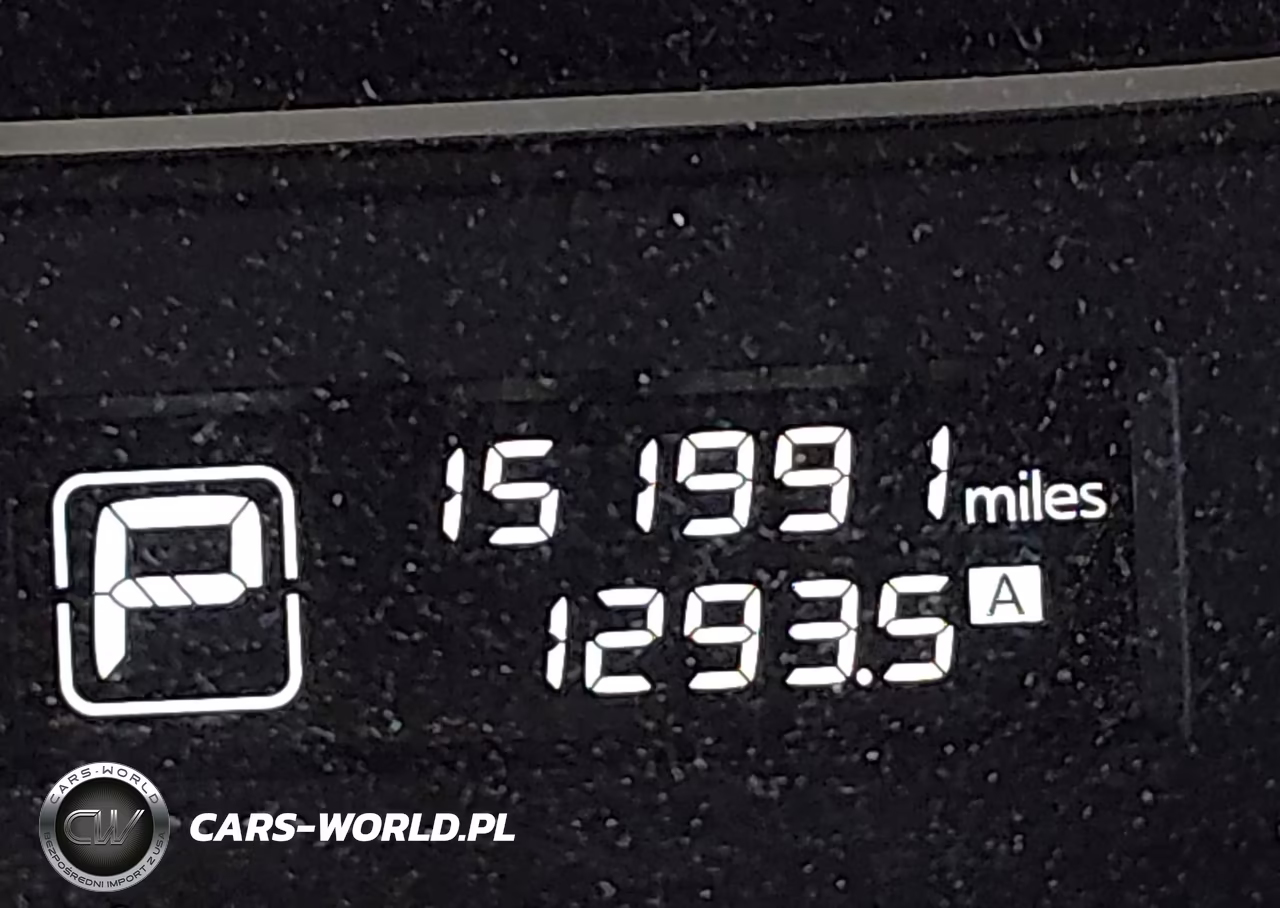 2014 Nissan Pathfinder Sl VIN:5N1AR2MN0EC722632 - 16