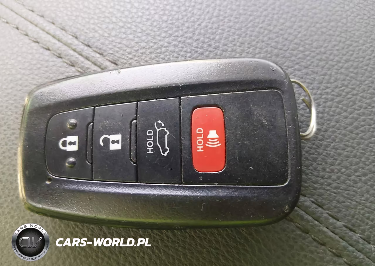 2022 Toyota Rav4 Xle Premium VIN:2T3A1RFV5NW321432 - 11