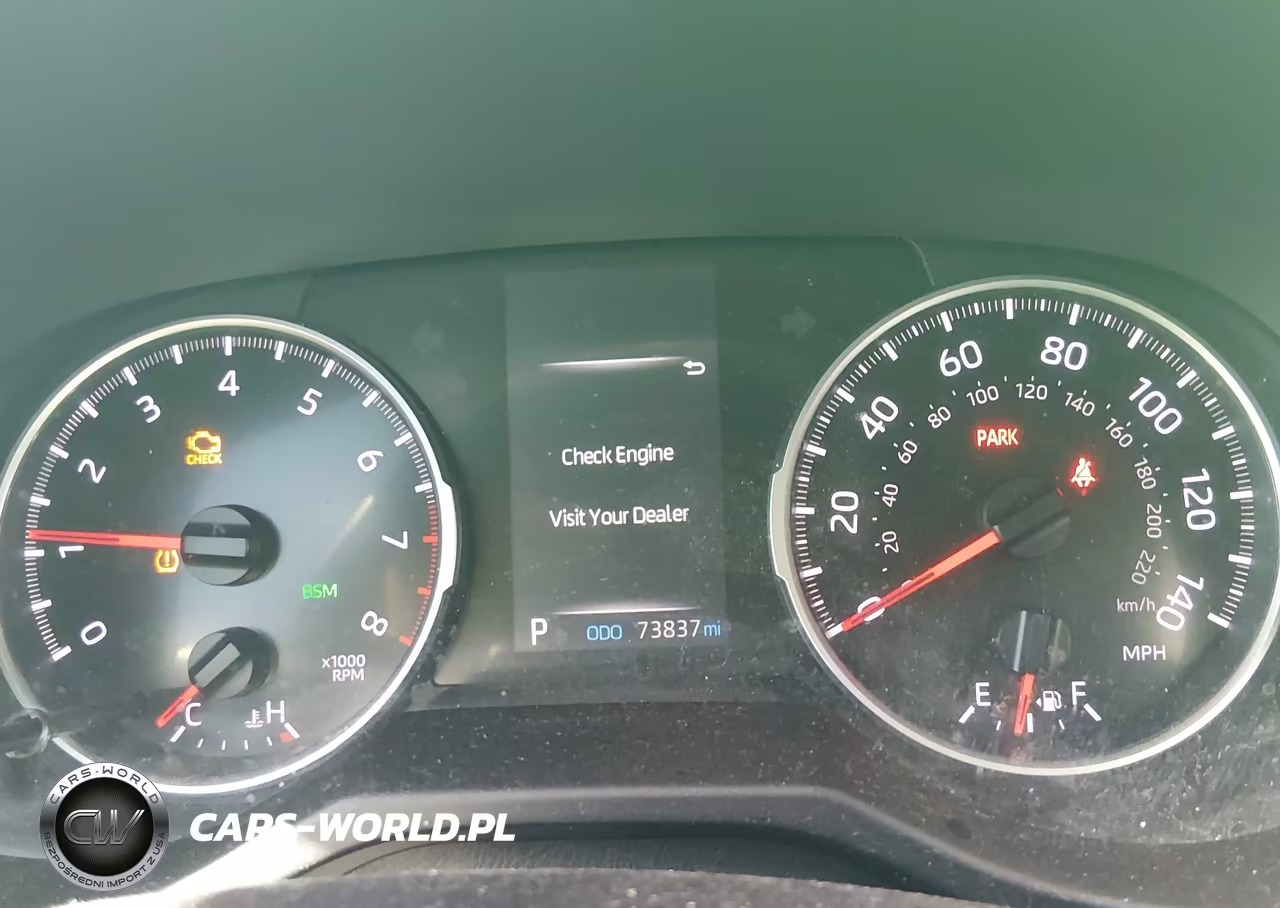 2022 Toyota Rav4 Xle Premium VIN:2T3A1RFV5NW321432 - 15