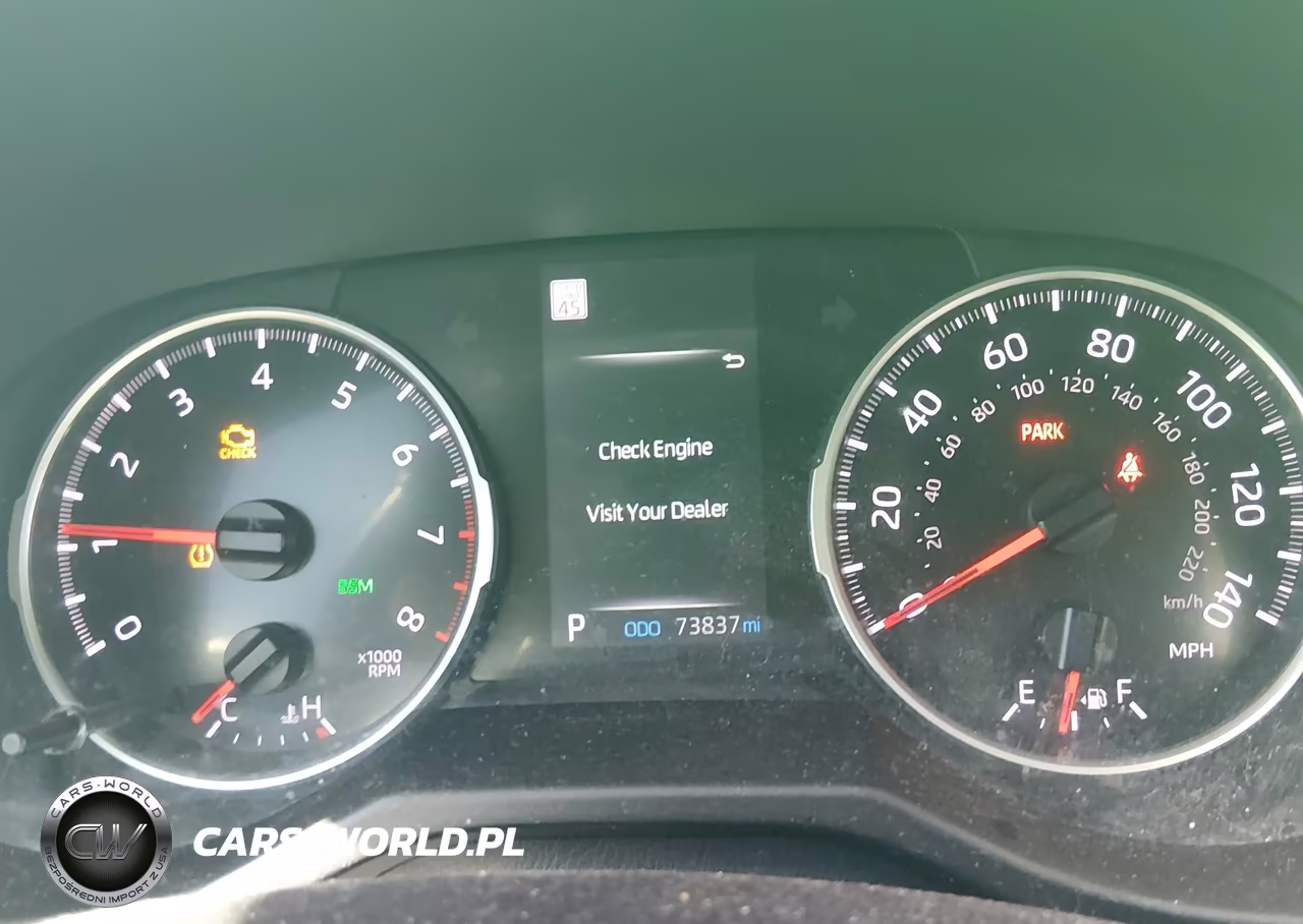 2022 Toyota Rav4 Xle Premium VIN:2T3A1RFV5NW321432 - 7