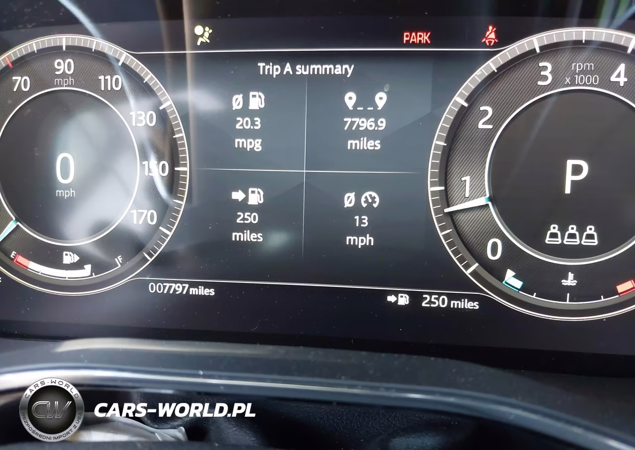 2024 Jaguar Xf R-Dynamic Se P250 Rwd Automatic VIN:SAJB64FX6RCY94330 - 15
