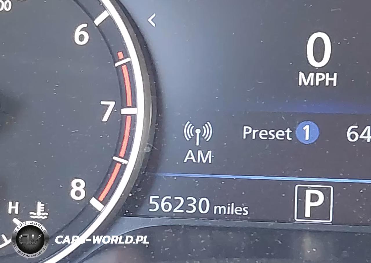 2020 Nissan Altima S Fwd VIN:1N4BL4BV0LC163935 - 15