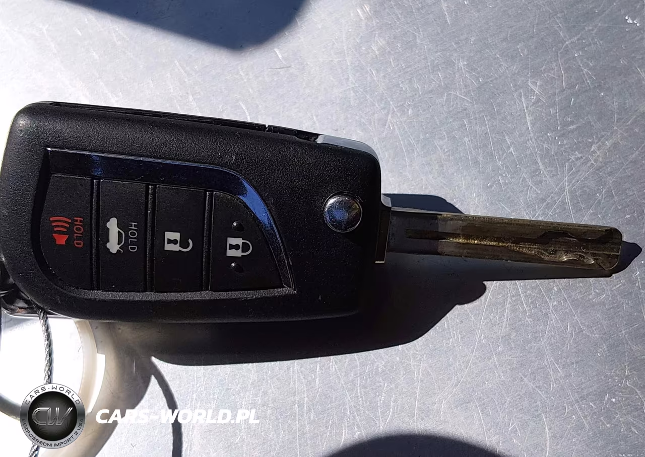 2020 Toyota Corolla Le VIN:JTDEPRAE1LJ090595 - 11