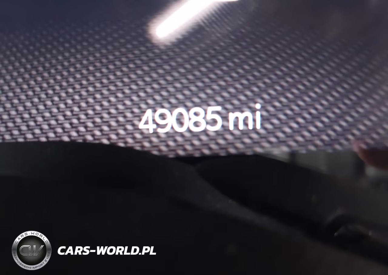 2023 Ram 1500 Limited 4X4 5'7 Box VIN:1C6SRFHT1PN675568 - 15