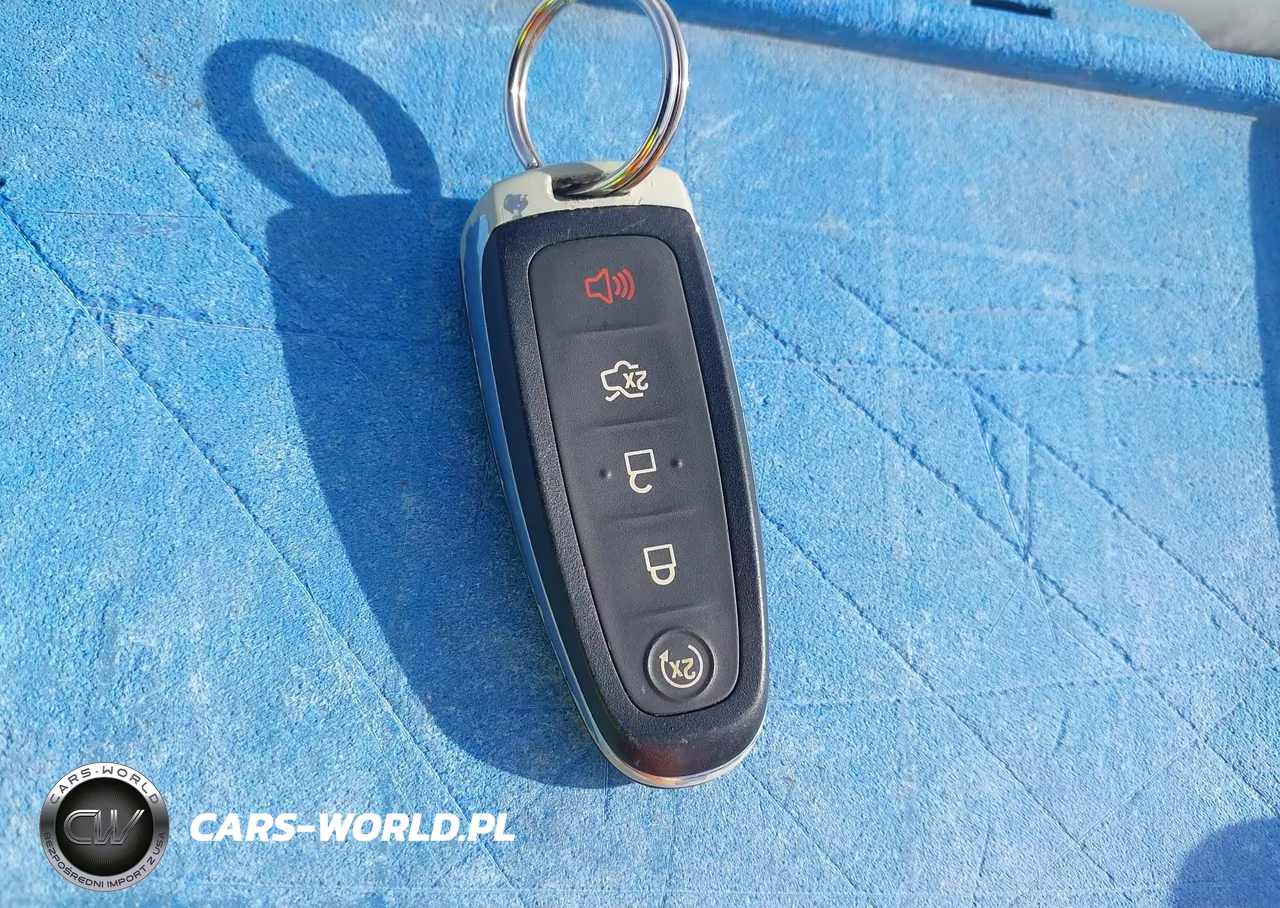 2013 Ford Focus Titanium VIN:1FADP3N26DL371456 - 11