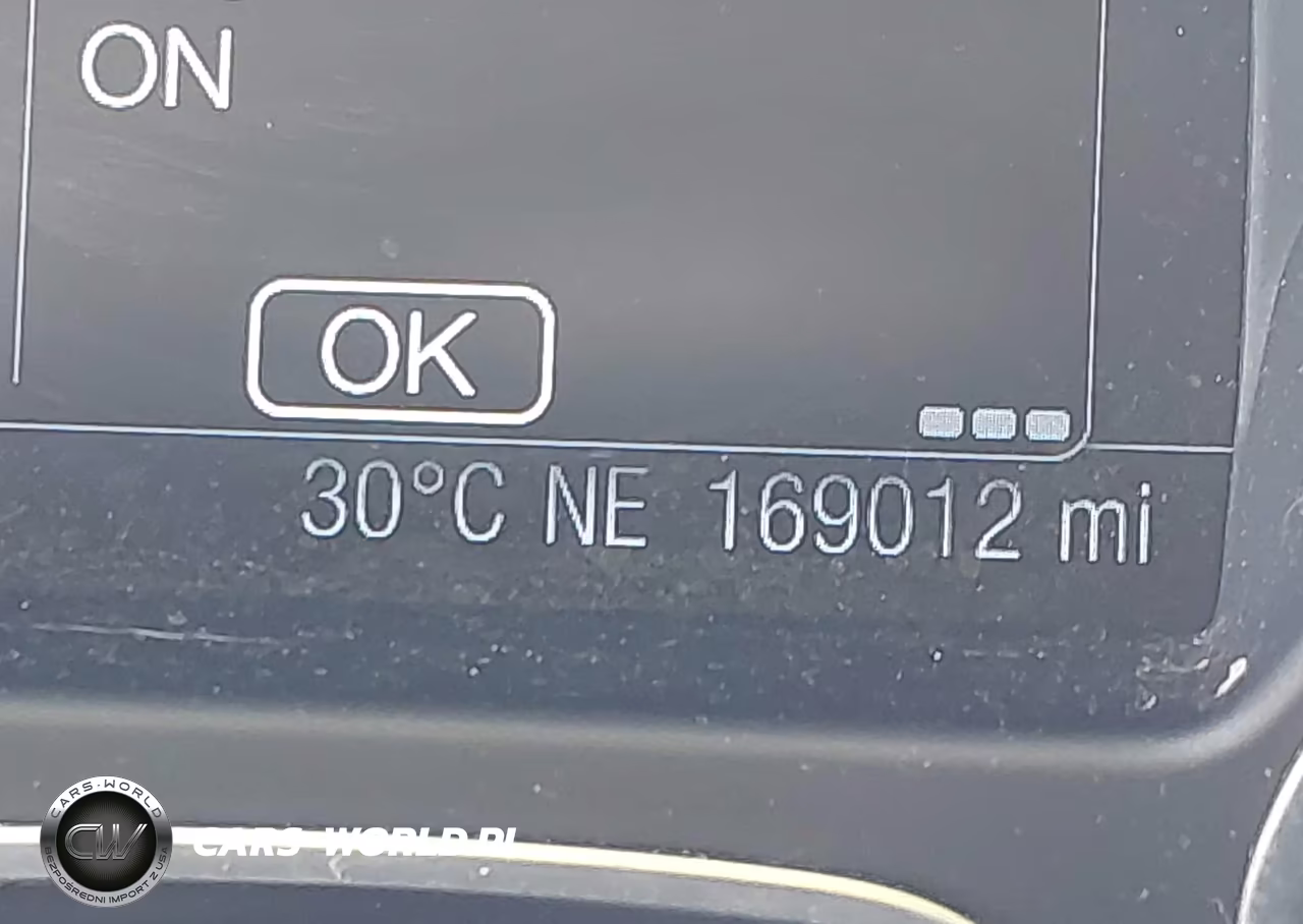 2013 Ford Focus Titanium VIN:1FADP3N26DL371456 - 7