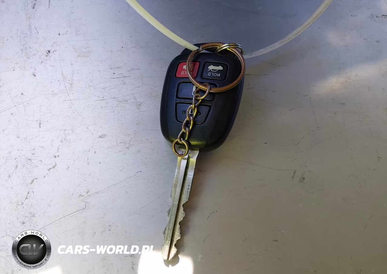 2017 Toyota Corolla Se VIN:5YFBURHE7HP613056 - 11