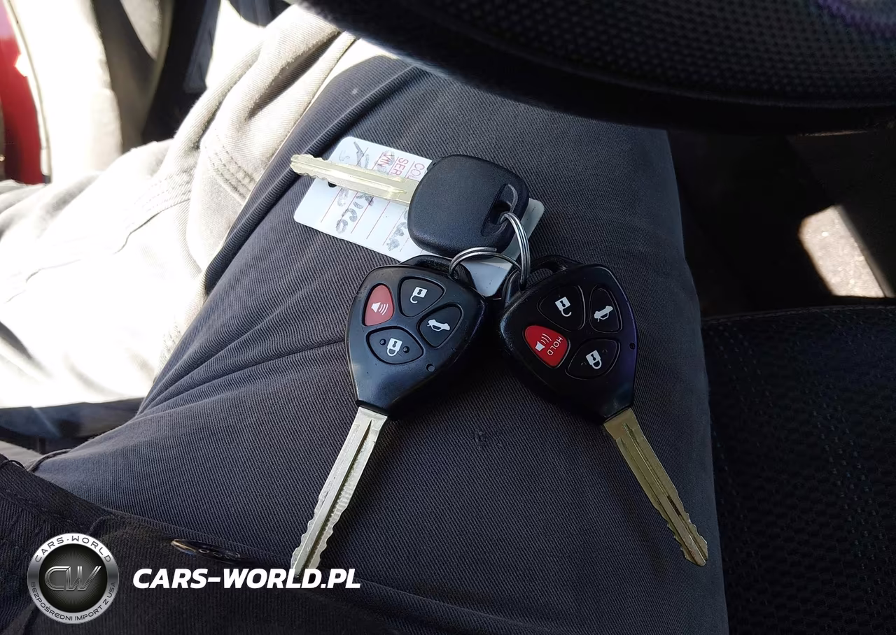 2012 Toyota Corolla S VIN:2T1BU4EE0CC906166 - 11