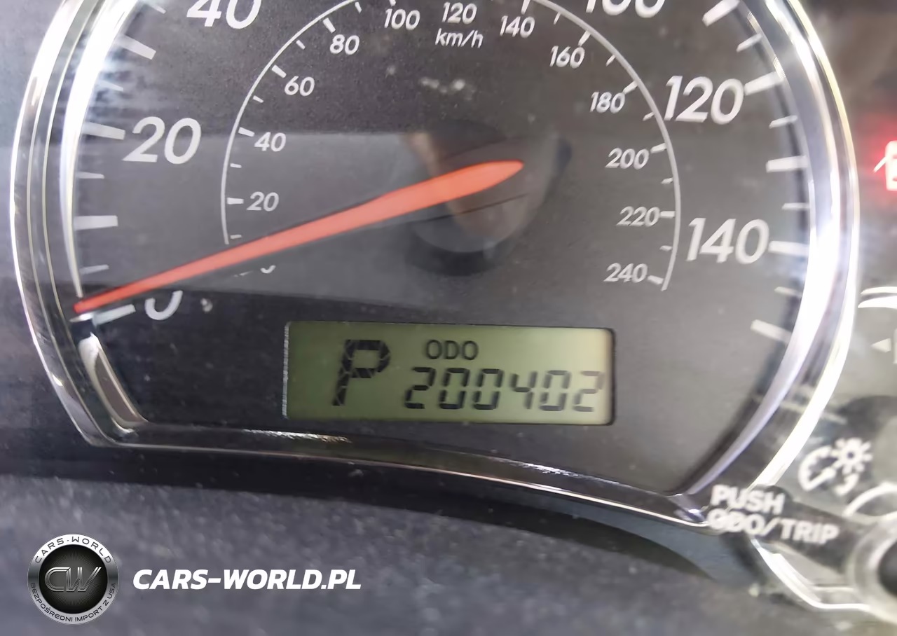 2012 Toyota Corolla S VIN:2T1BU4EE0CC906166 - 12
