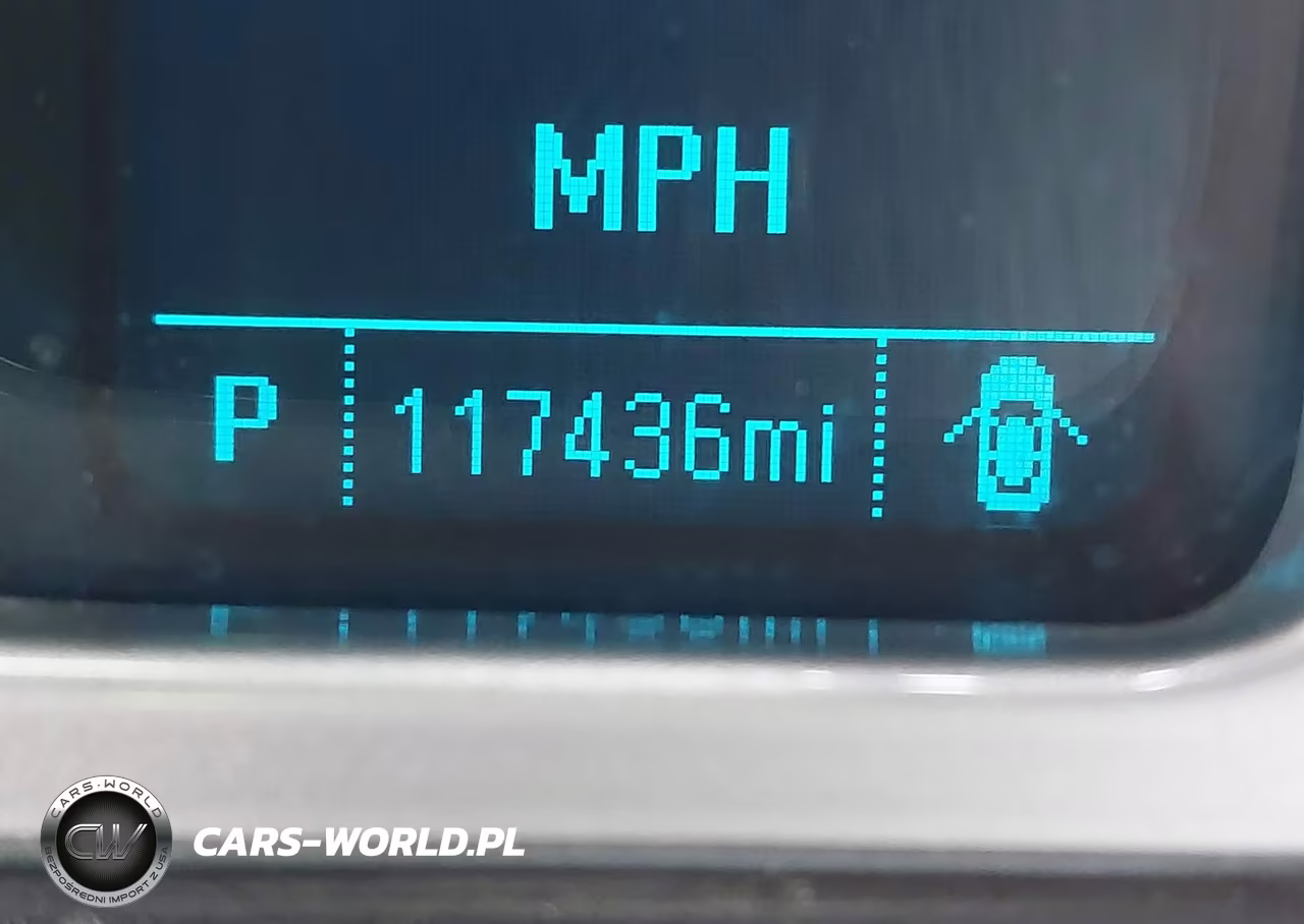 2015 Chevrolet Camaro 2Ls VIN:2G1FB1E39F9251569 - 18