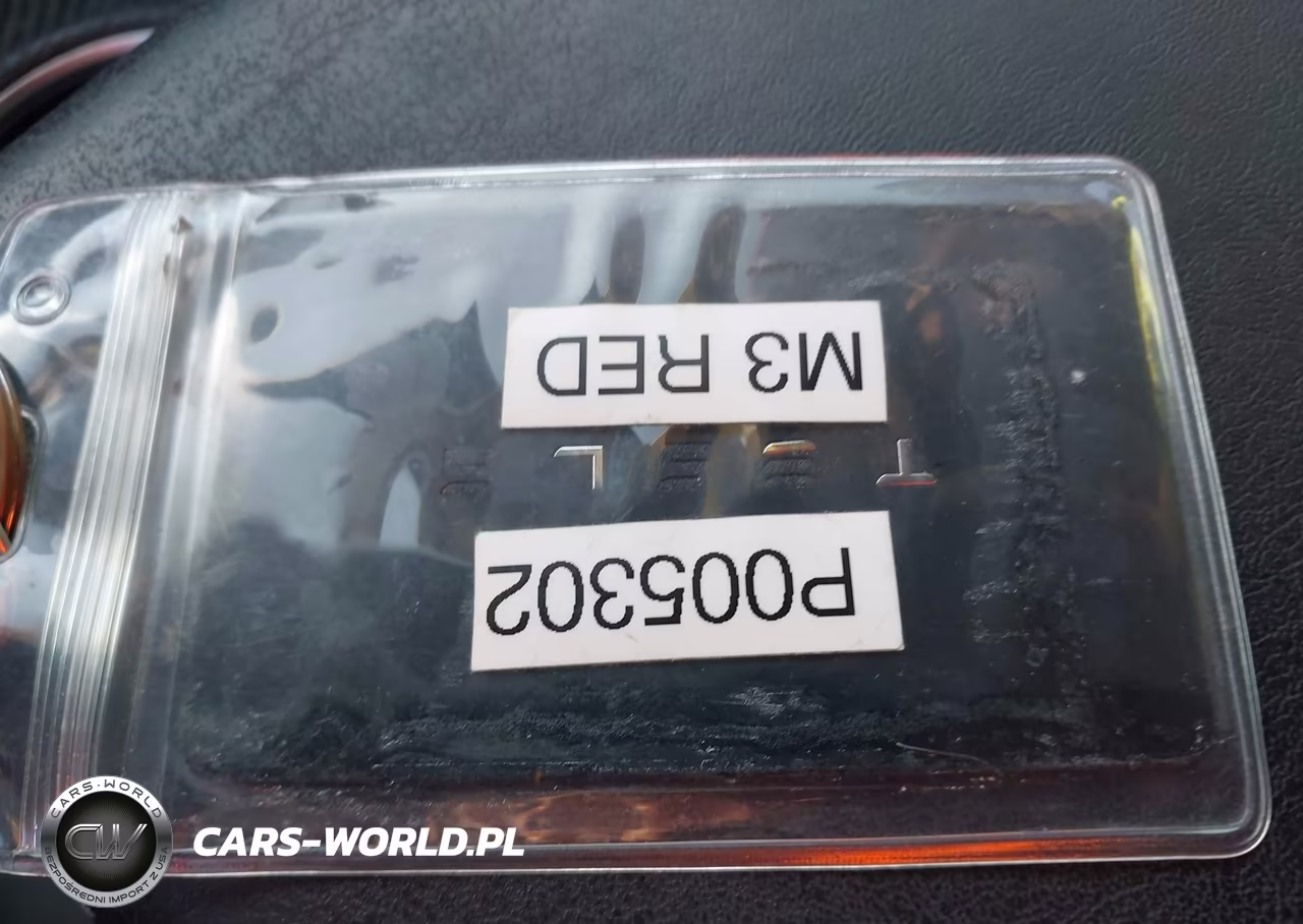 2018 Tesla Model 3 Long Range-Mid Range VIN:5YJ3E1EA5JF005302 - 11
