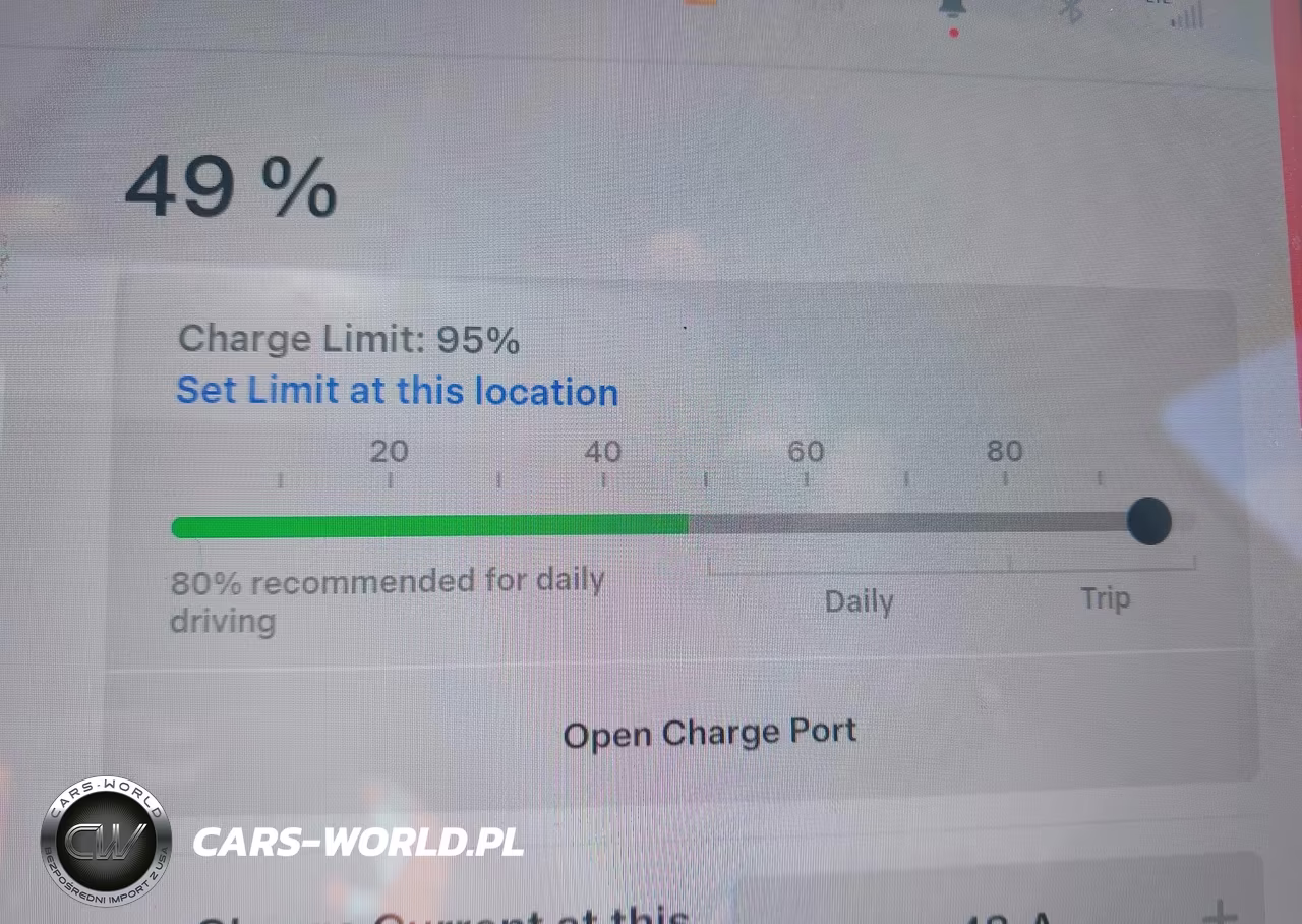 2018 Tesla Model 3 Long Range-Mid Range VIN:5YJ3E1EA5JF005302 - 17
