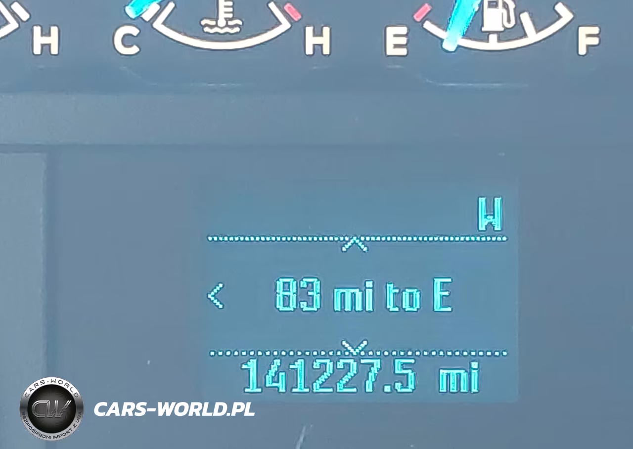2017 Ford F-150 Xlt VIN:1FTEW1CP7HKC65842 - 15