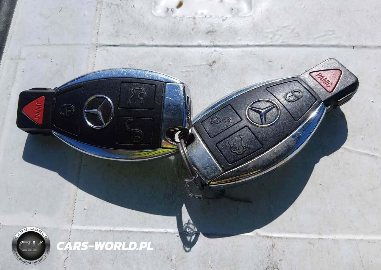 2013 Mercedes-Benz E 63 Amg VIN:WDDHF7EB9DA763905 - 11