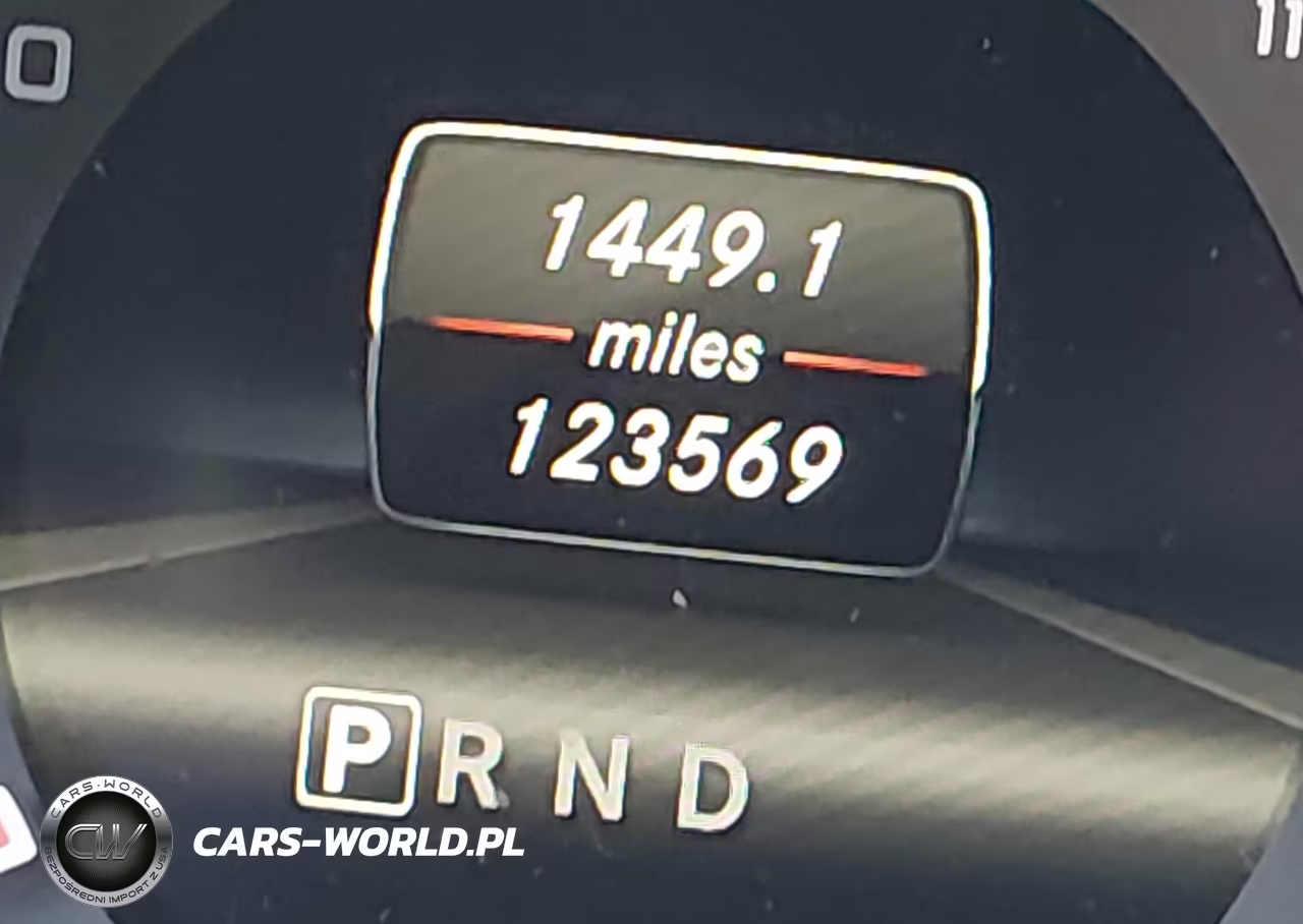 2013 Mercedes-Benz E 63 Amg VIN:WDDHF7EB9DA763905 - 16
